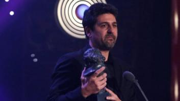 Sigue en directo la gala de los premios Goya 2016