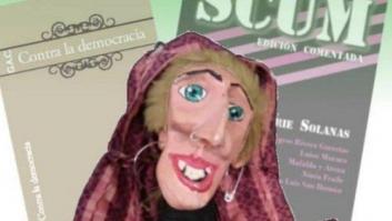 Ahora Madrid dice que el incidente de los títeres era "sátira" y no "enaltecimiento del terrorismo"