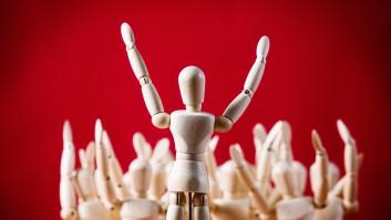 'Influencers' y populismos: no tan lejos