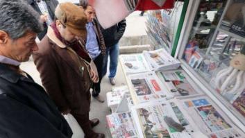 Las 7 claves del acuerdo sobre el programa nuclear iraní