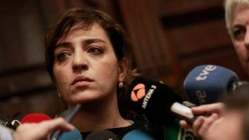 Prisión para los dos titiriteros detenidos en Madrid por ensalzar a ETA