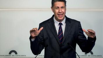 Xavier Garcia Albiol recupera la alcaldía de Badalona