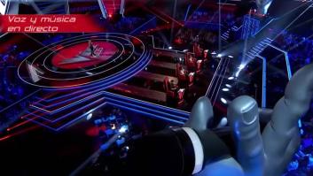 Michel Salgado sale en defensa de su hija: "Me veo en la obligación de proteger a una menor..."