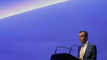 Pedro Duque ve necesario "pedir un poco más de esfuerzo a los ciudadanos para que" voten