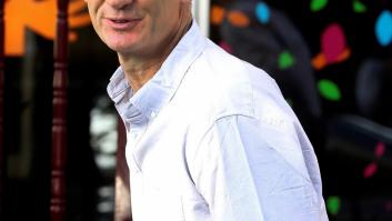 Urdangarin podrá recibir visitas y salir a comer del centro de voluntariado