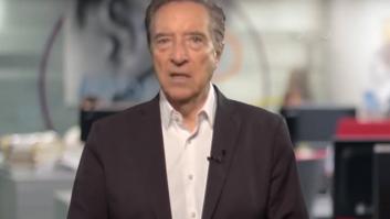 "Irritación": Gabilondo revela por qué al PSOE le ha entrado un miedo repentino por las elecciones de noviembre