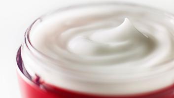 Quién está detrás de las cremas de Mercadona