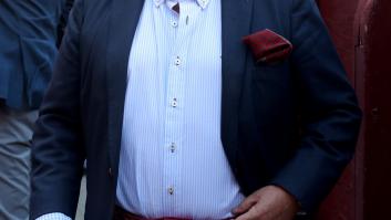 Arévalo publica, probablemente, la mejor foto de la historia de Twitter: mira quién lo acompaña