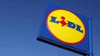 Las únicas sandalias que necesitas este verano son de Lidl y cuestan menos de 8 euros