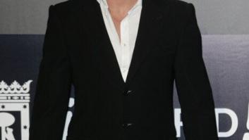 Clemente Lequio, hermano de Aless Lequio, se despide de él con una sentida foto en Instagram