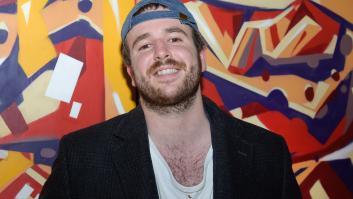 La última publicación de Aless Lequio en Instagram: una foto emotiva con un mensaje para el recuerdo