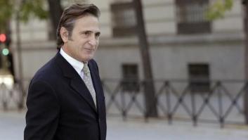 Josep Pujol ingresó en Andorra más de 2,5 millones y era beneficiario de una fundación en Panamá, según la UDEF