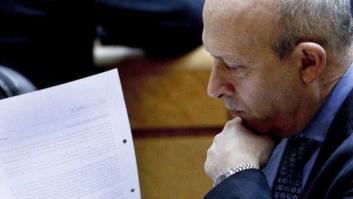 Wert reconoce que la polémica con las Erasmus fue un "fallo" suyo de comunicación