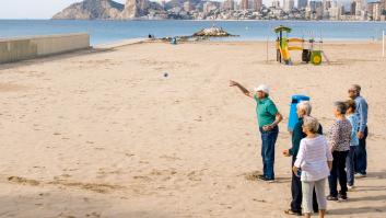 Imserso: precios y destinos para este año