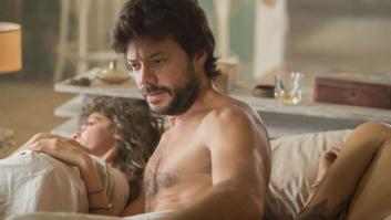 La jugada de Antena 3 para colarse en todas las plataformas