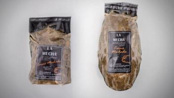 Magrudis sabía desde febrero que su carne mechada tenía listeria pero siguió vendiéndola