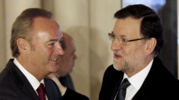 Fabra, con 8 imputados en Les Corts: "He sido inflexible para que los imputados no estén en primera línea"