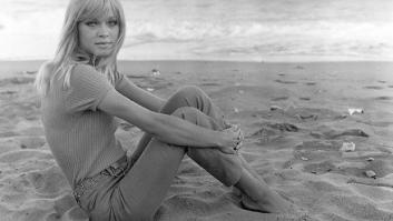 El silencio de Pepa Flores