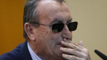 La Fiscalía Anticorrupción recurrirá la sentencia contra Carlos Fabra