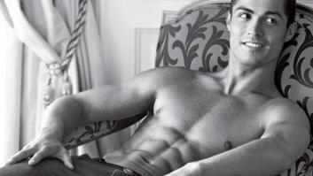 La madre de Cristiano atribuye a "la mafia futbolística" que su hijo no tenga más Balones de Oro