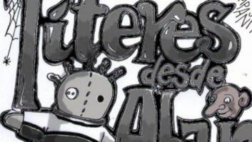 El PP denuncia a edil de Cultura de Madrid por colaboración en enaltecimiento