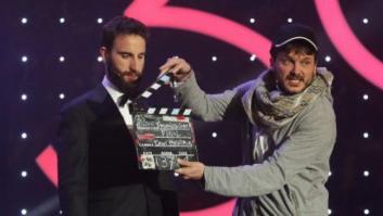 Los Goya logran 25,8 % de cuota de pantalla, la edición más vista desde 2011