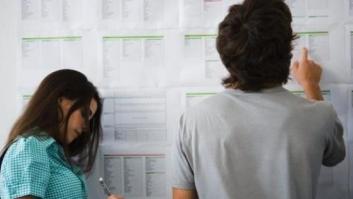 Lomce en resumen: las claves de la reforma educativa