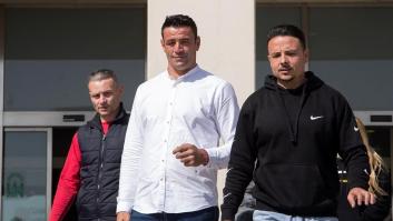 Abren juicio oral contra el dueño de la finca donde murió Julen y le piden 885.000 euros