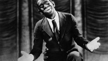 'Blackface': por qué es ofensivo pintarse la cara de negro