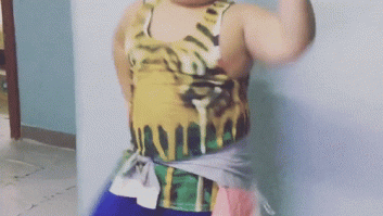 El baile viral de 'Sorry' que ha gustado al propio Justin Bieber (VÍDEO)