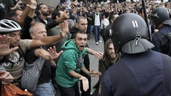 "Ya se han reído de nosotros suficiente": medio millón de firmas reclaman que los diputados no cobren indemnización