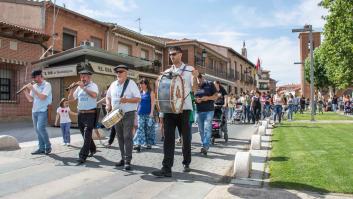 Guadalajara, meca del empleo
