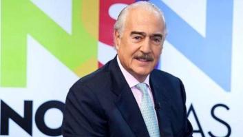 Unas memorias que más de uno quisiera olvidar