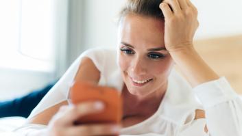 Memes: vacunas emocionales en tiempos de crisis