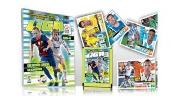 ¿Coleccionabas cromos Panini? Muere Umberto Panini, el último de los hermanos que los crearon