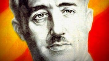 22.000 firmas para que un hotel de Madrid no acoja una cena de homenaje al franquismo