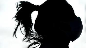 Somos lo que decidimos: Una visión desde la ecología política de la crisis del COVID-19