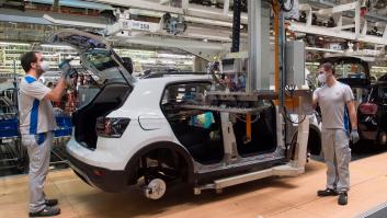 Nuevo descenso en la cifra de fallecidos con coronavirus: 102 en las últimas 24 horas