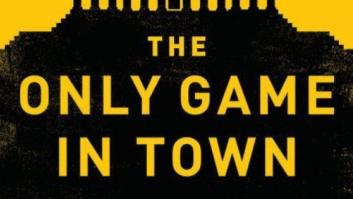 La importancia de los bancos centrales