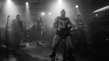 Ska-p: "Cuando un barrio de ricos protesta contra el gobierno, es que el gobierno algo está haciendo bien"