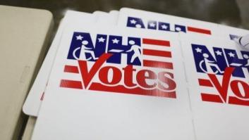 Qué esperar de las primarias de New Hampshire después de las sorpresas de Iowa