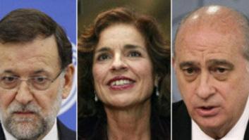 ENCUESTA: ¿Quién es el bocachancla de la semana?