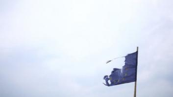 Luuk van Middelaar: "Es un momento de crecimiento doloroso para Europa: el coste de madurar"