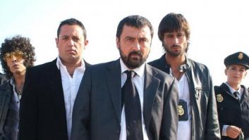 Todo lo que se sabe sobre la vuelta de 'Los hombres de Paco' a Antena 3