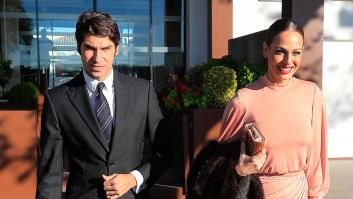 Cayetano Rivera explota contra un líder político: "Usted es la gota que colma el vaso"