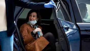 Descifrando a Robles