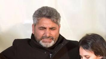 Una psicóloga forense remueve conciencias con su reflexión sobre Juan José Cortés