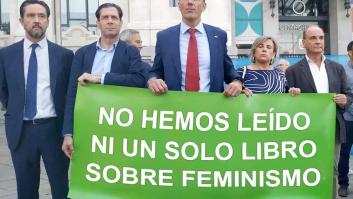 Lo que el mundo del cine SÍ puede hacer por las mujeres