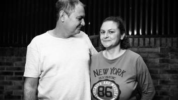 Las cifras que tapan el rostro de las personas más vulnerables de España