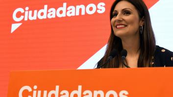 Cs da un portazo a la oferta de Álvarez de Toledo: no a la fórmula Gürtel